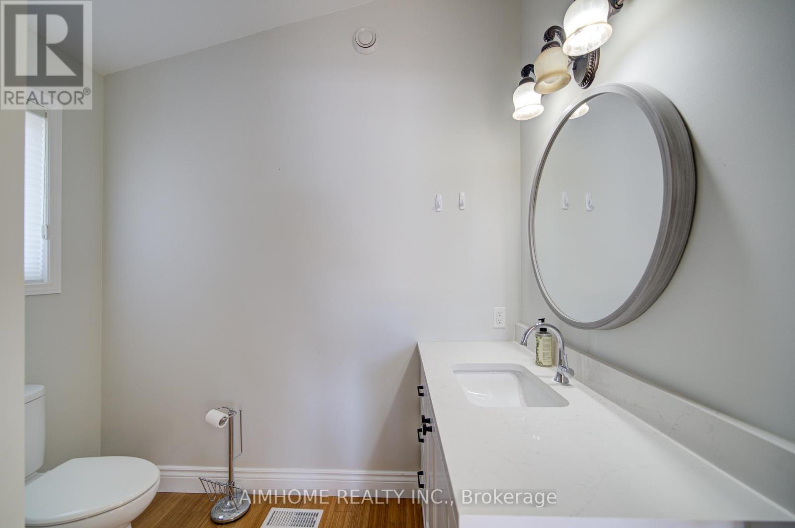 62 Fire Route 94, Trent Lakes, Ontario  K0M 1A0 - Photo 31 - X12982700