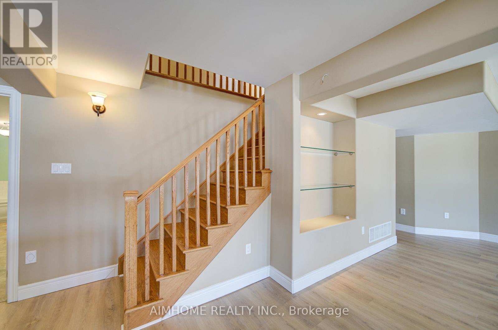 62 Fire Route 94, Trent Lakes, Ontario  K0M 1A0 - Photo 32 - X12982700