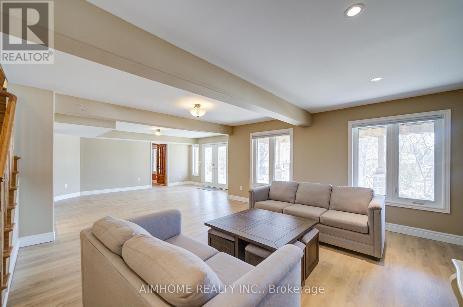 62 Fire Route 94, Trent Lakes, Ontario  K0M 1A0 - Photo 33 - X12982700