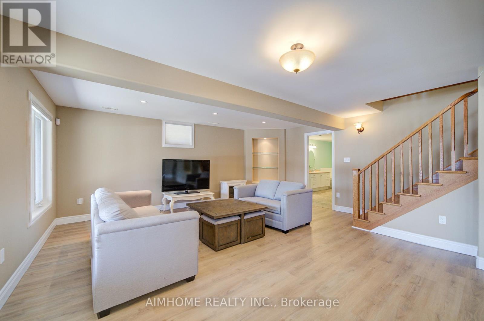 62 Fire Route 94, Trent Lakes, Ontario  K0M 1A0 - Photo 34 - X12982700