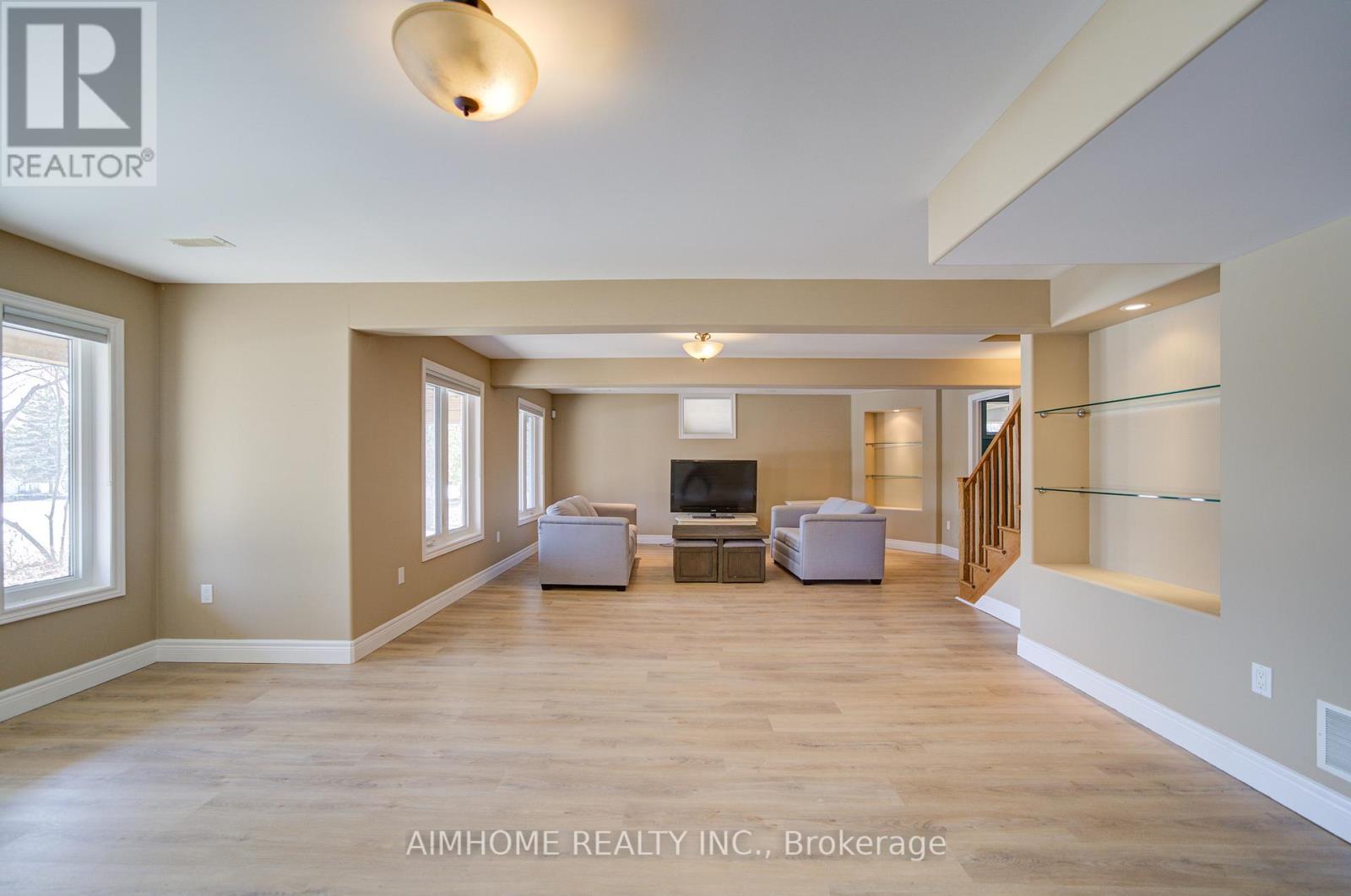 62 Fire Route 94, Trent Lakes, Ontario  K0M 1A0 - Photo 35 - X12982700