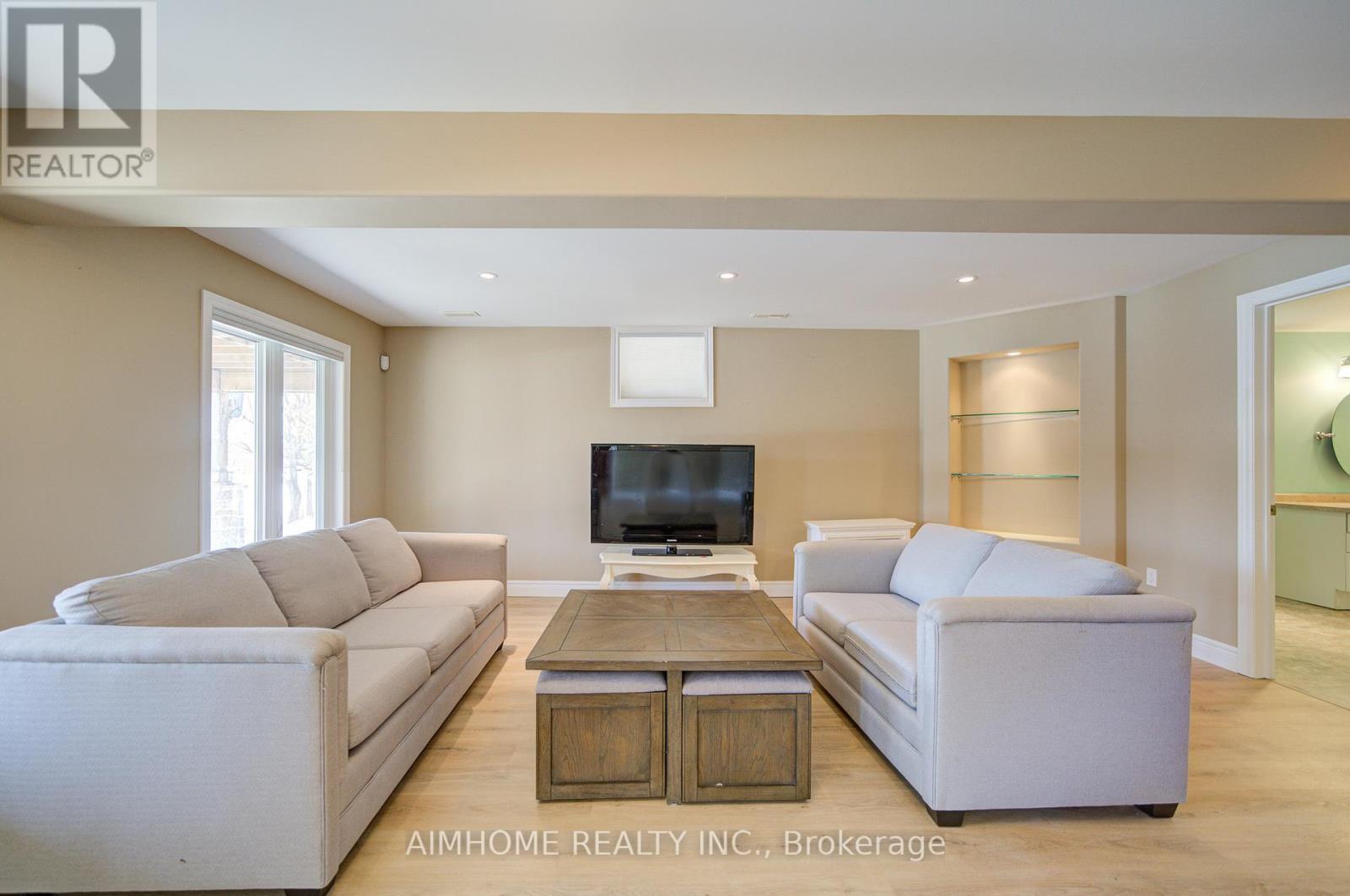 62 Fire Route 94, Trent Lakes, Ontario  K0M 1A0 - Photo 36 - X12982700