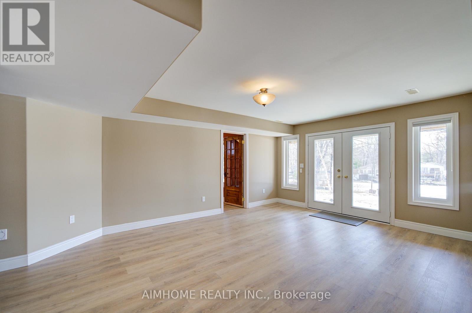 62 Fire Route 94, Trent Lakes, Ontario  K0M 1A0 - Photo 37 - X12982700