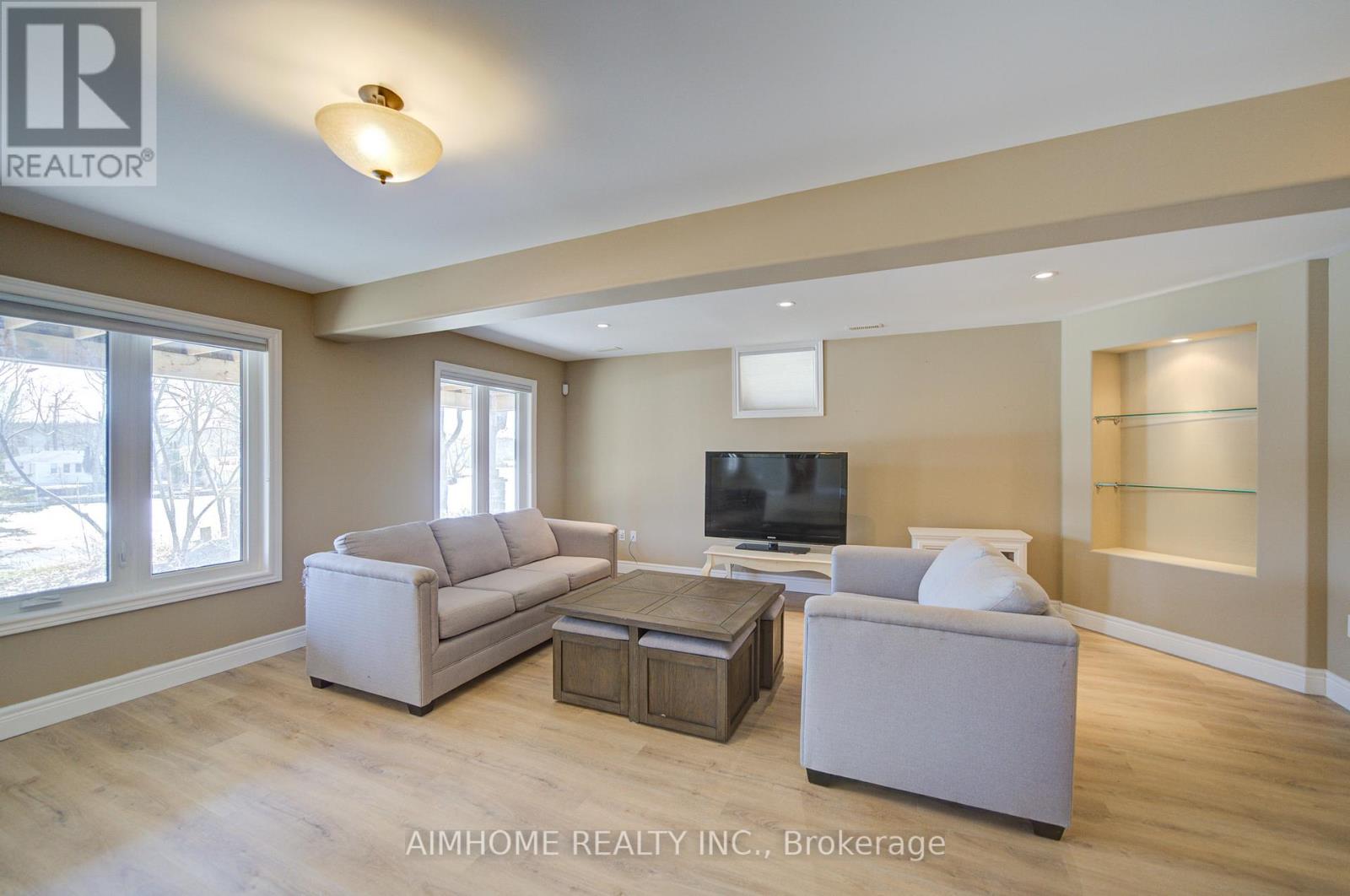 62 Fire Route 94, Trent Lakes, Ontario  K0M 1A0 - Photo 38 - X12982700