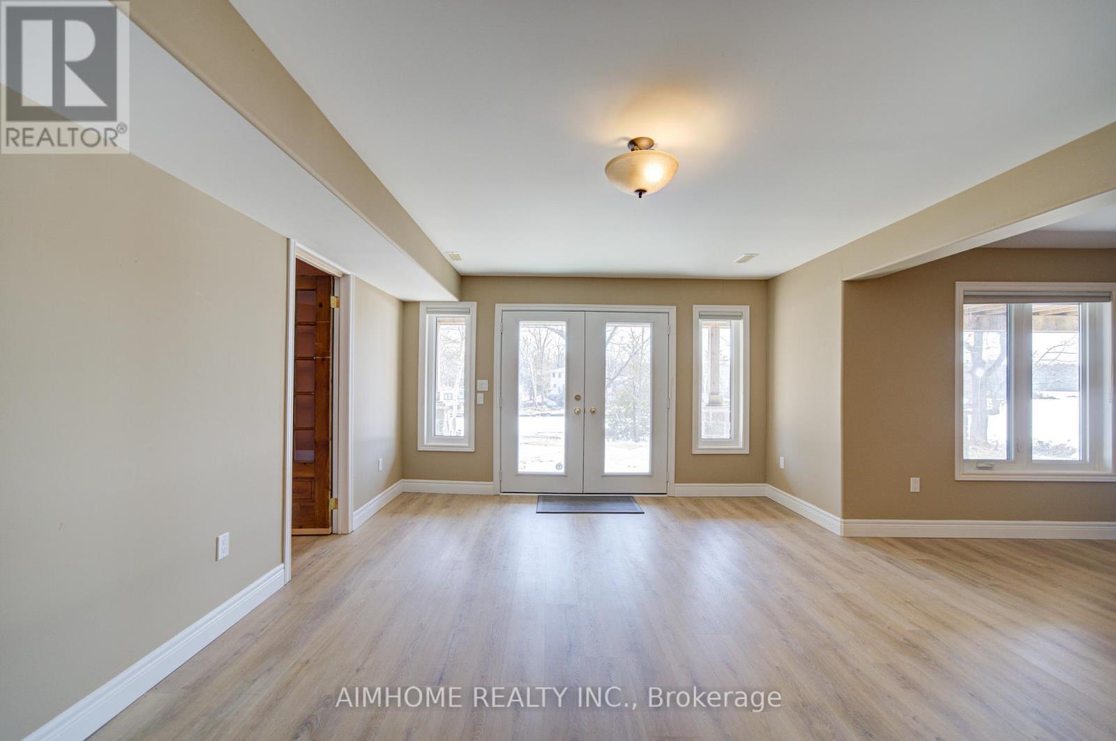 62 Fire Route 94, Trent Lakes, Ontario  K0M 1A0 - Photo 39 - X12982700