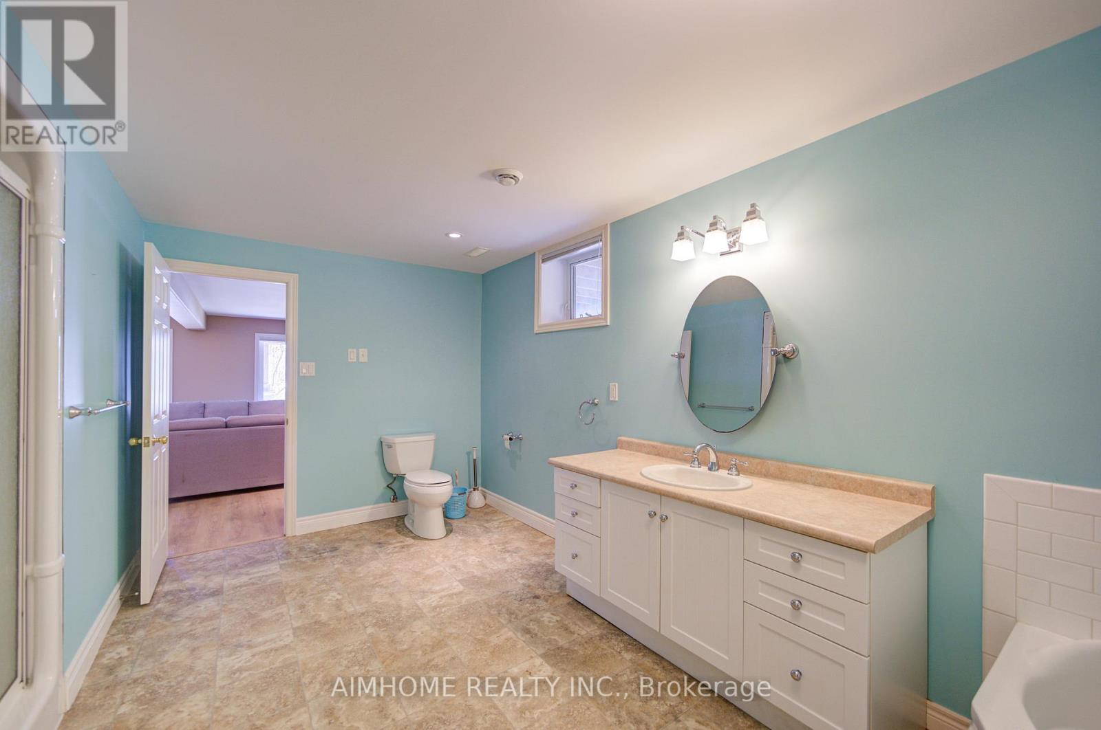 62 Fire Route 94, Trent Lakes, Ontario  K0M 1A0 - Photo 40 - X12982700