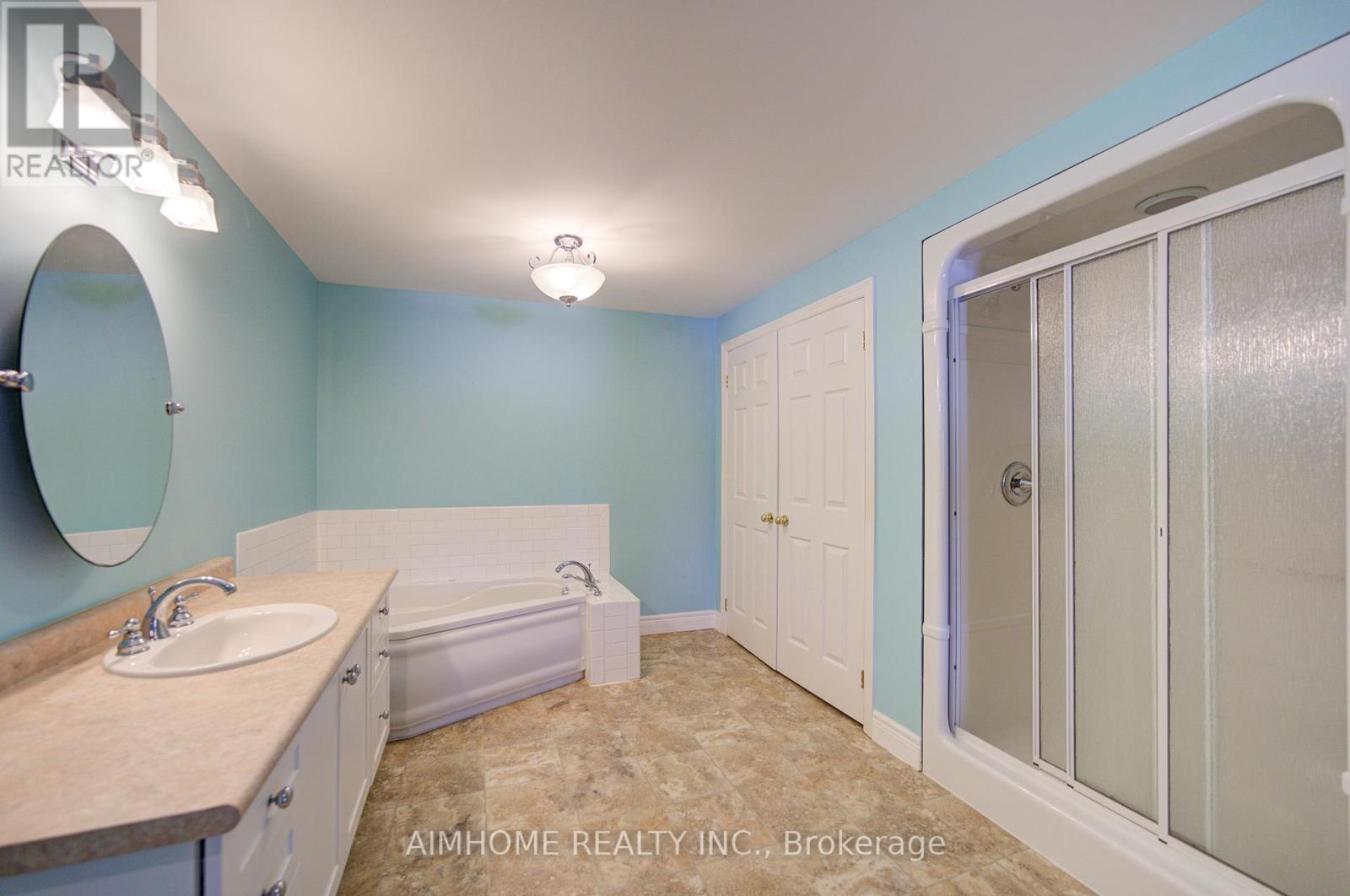 62 Fire Route 94, Trent Lakes, Ontario  K0M 1A0 - Photo 41 - X12982700