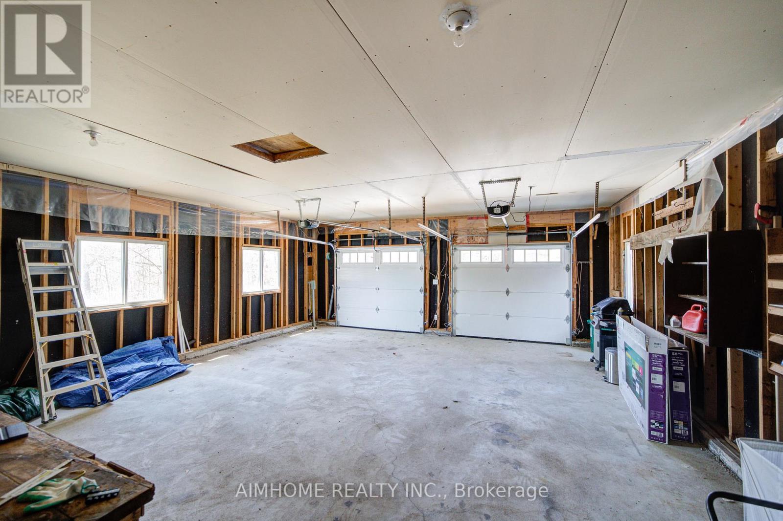 62 Fire Route 94, Trent Lakes, Ontario  K0M 1A0 - Photo 48 - X12982700