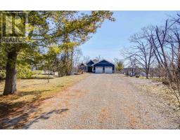 62 FIRE ROUTE 94, Trent Lakes, Ontario