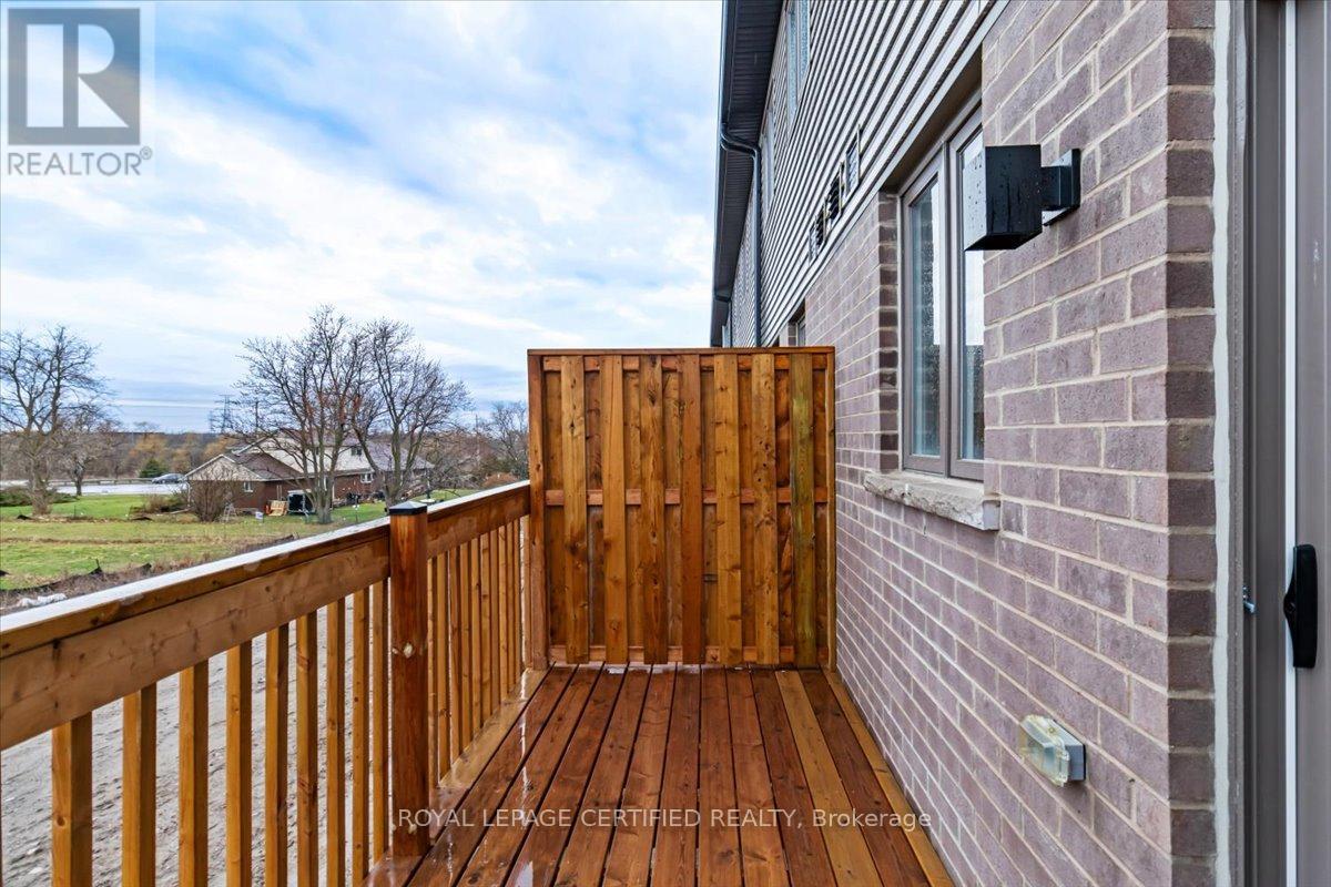 25 - 61 Soho Street, Hamilton, Ontario  L8J 0M6 - Photo 11 - X12982738