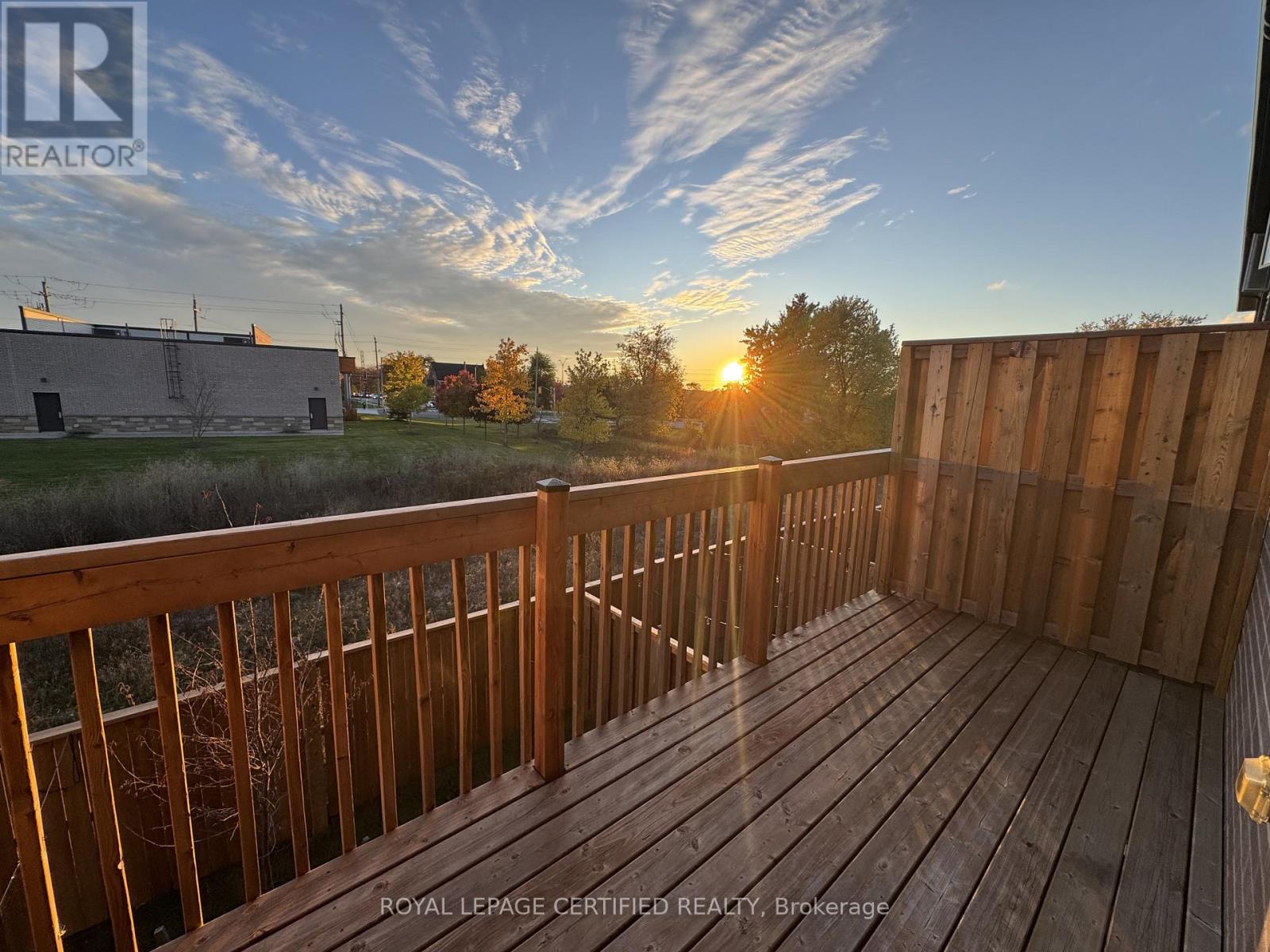 25 - 61 Soho Street, Hamilton, Ontario  L8J 0M6 - Photo 22 - X12982738