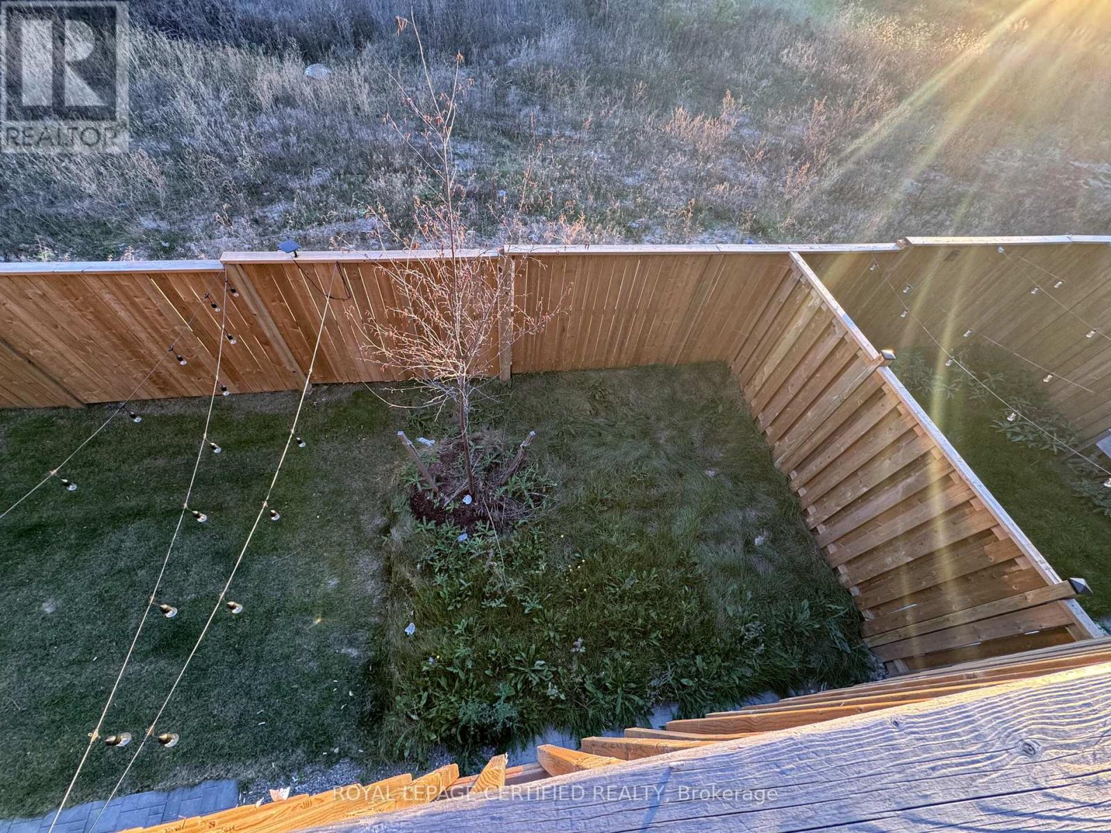 25 - 61 Soho Street, Hamilton, Ontario  L8J 0M6 - Photo 23 - X12982738