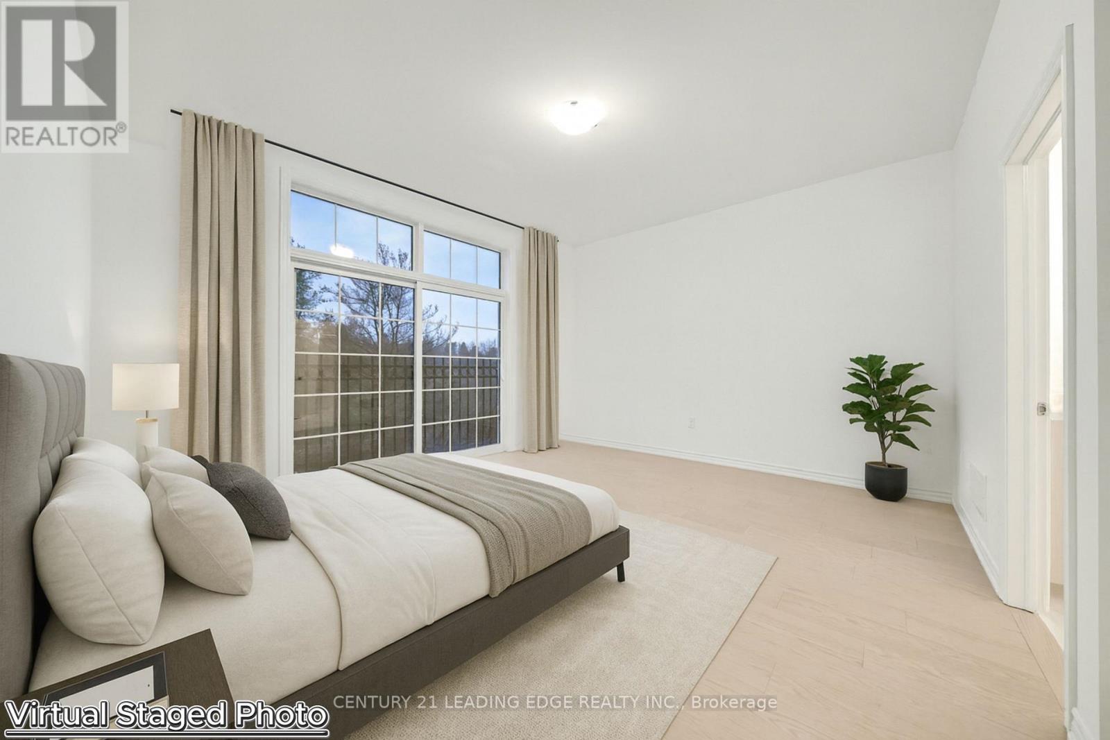 8 Turnberry Court, Bracebridge, Ontario  P1L 0N5 - Photo 15 - X12982750