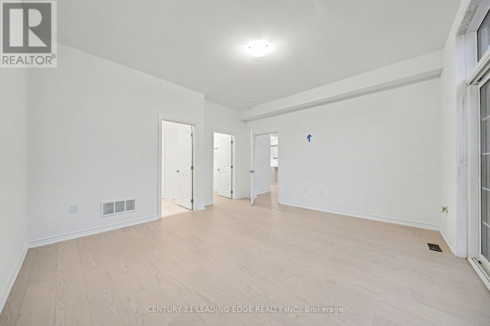 8 Turnberry Court, Bracebridge, Ontario  P1L 0N5 - Photo 16 - X12982750