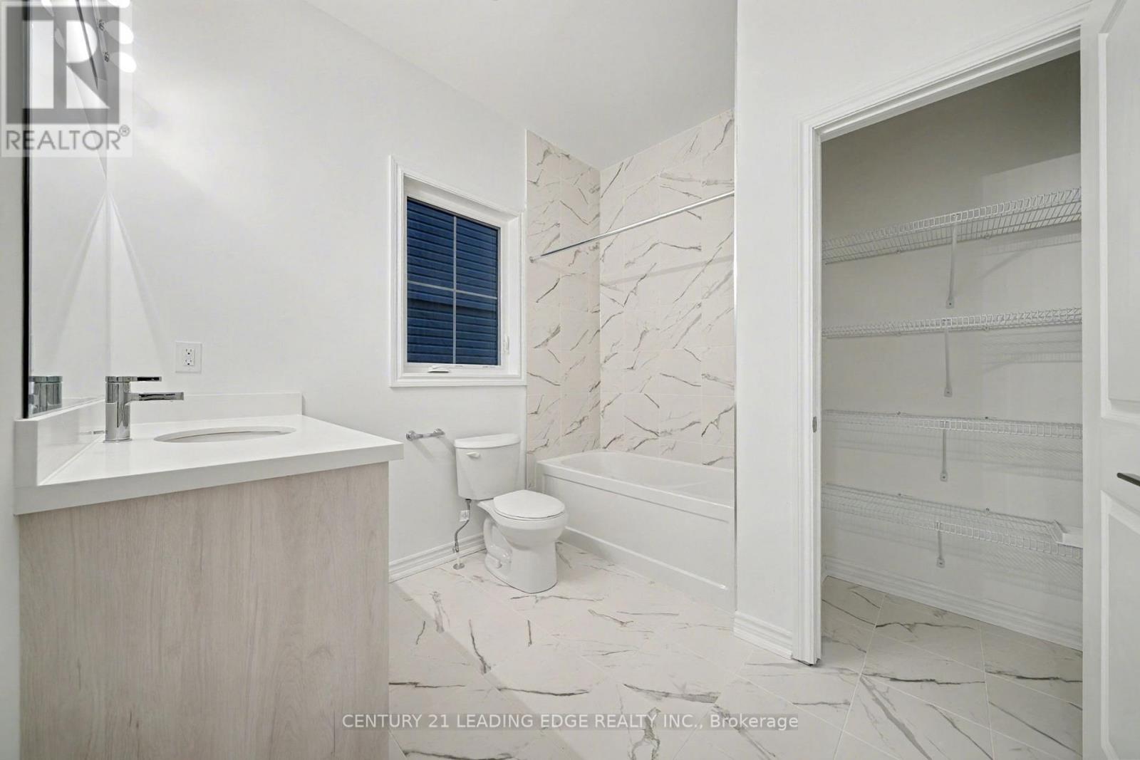 8 Turnberry Court, Bracebridge, Ontario  P1L 0N5 - Photo 17 - X12982750