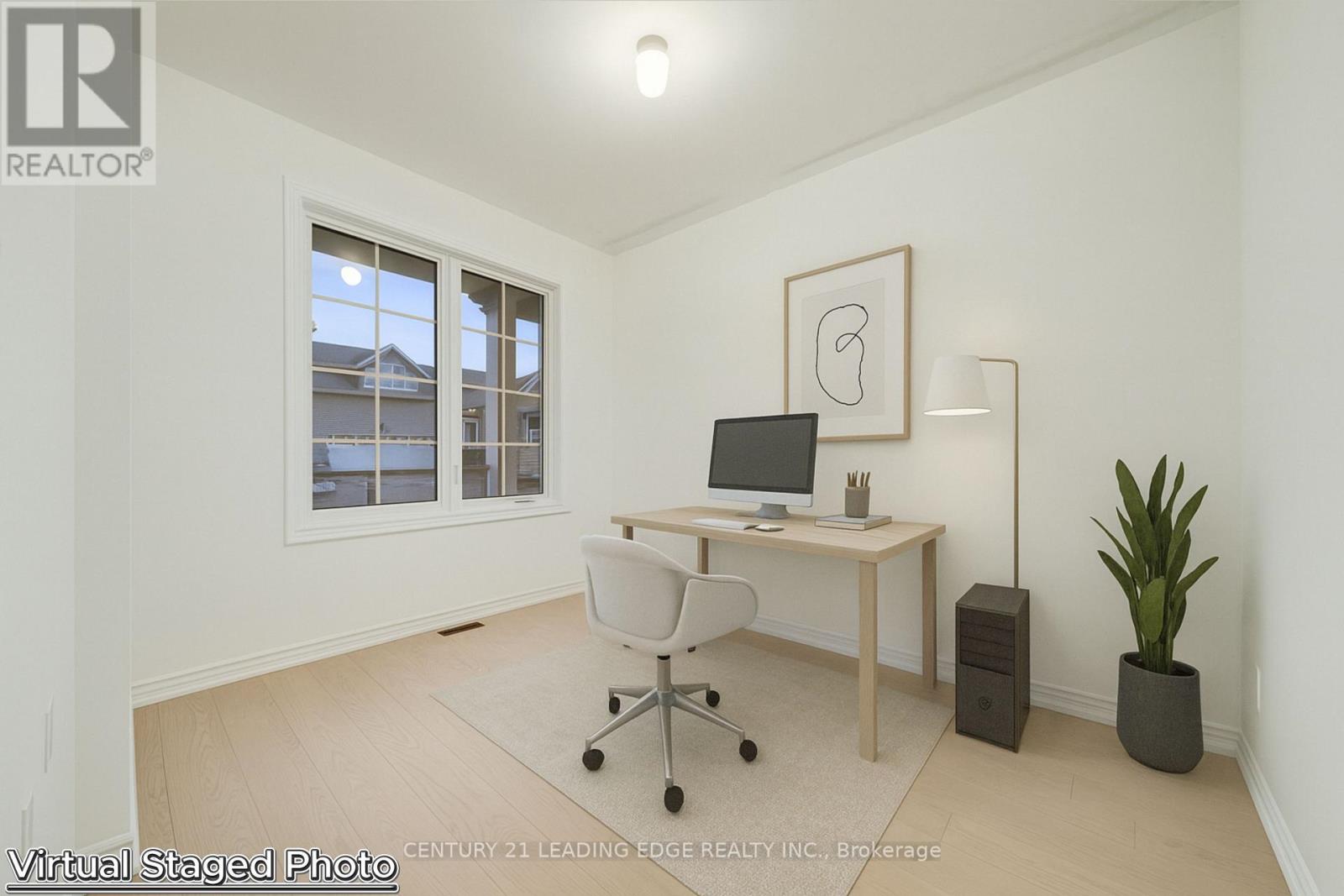 8 Turnberry Court, Bracebridge, Ontario  P1L 0N5 - Photo 20 - X12982750