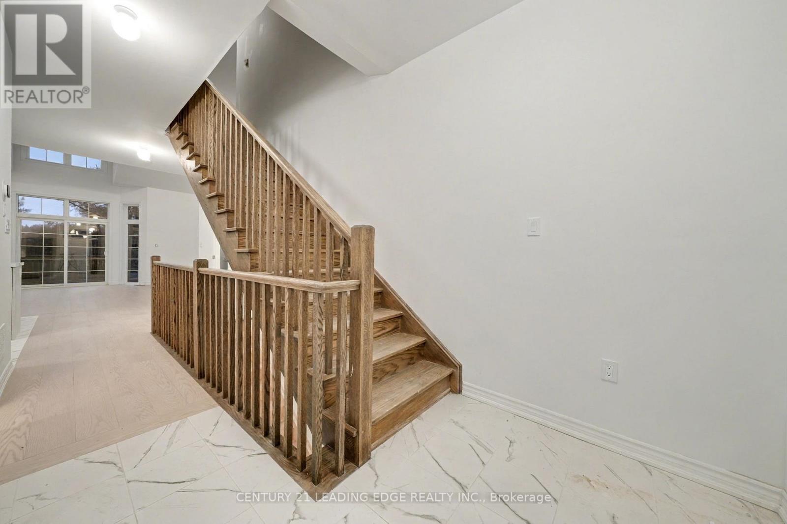 8 Turnberry Court, Bracebridge, Ontario  P1L 0N5 - Photo 23 - X12982750