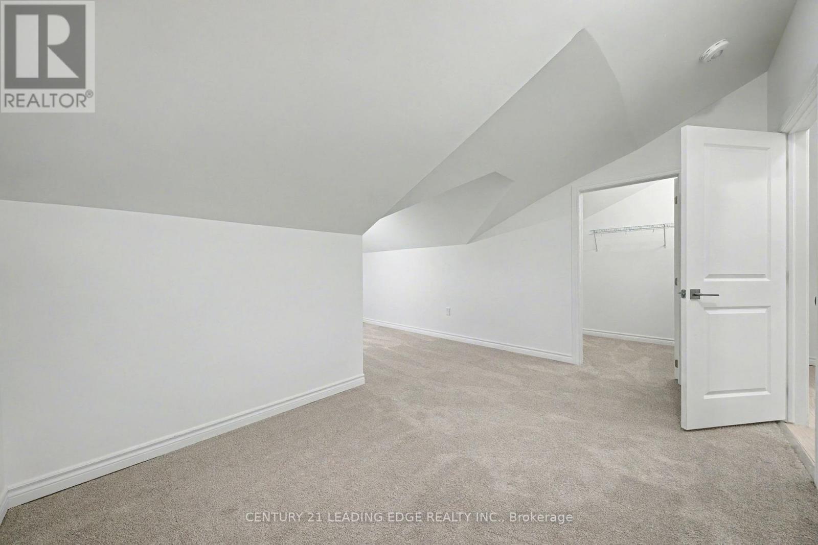 8 Turnberry Court, Bracebridge, Ontario  P1L 0N5 - Photo 29 - X12982750