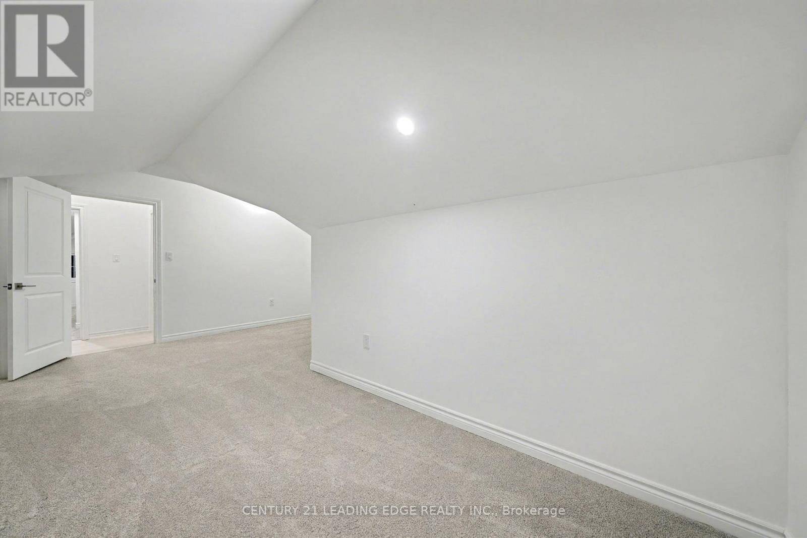 8 Turnberry Court, Bracebridge, Ontario  P1L 0N5 - Photo 31 - X12982750