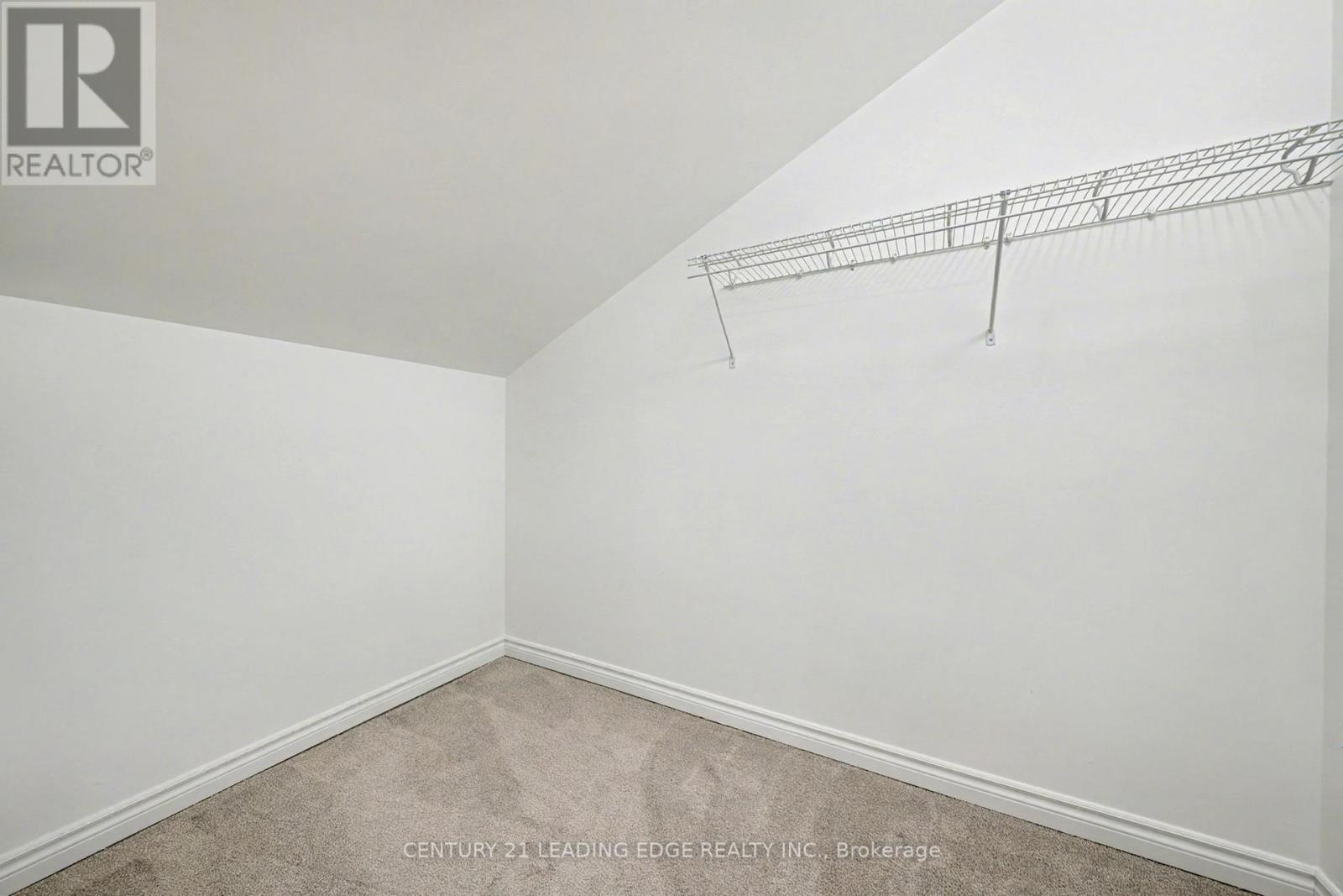 8 Turnberry Court, Bracebridge, Ontario  P1L 0N5 - Photo 32 - X12982750