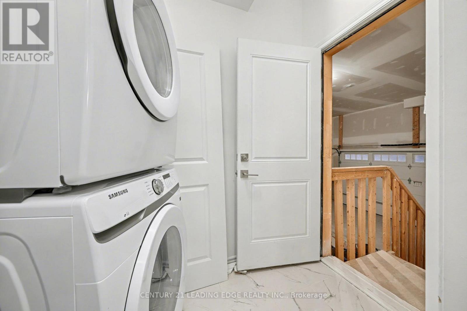 8 Turnberry Court, Bracebridge, Ontario  P1L 0N5 - Photo 34 - X12982750