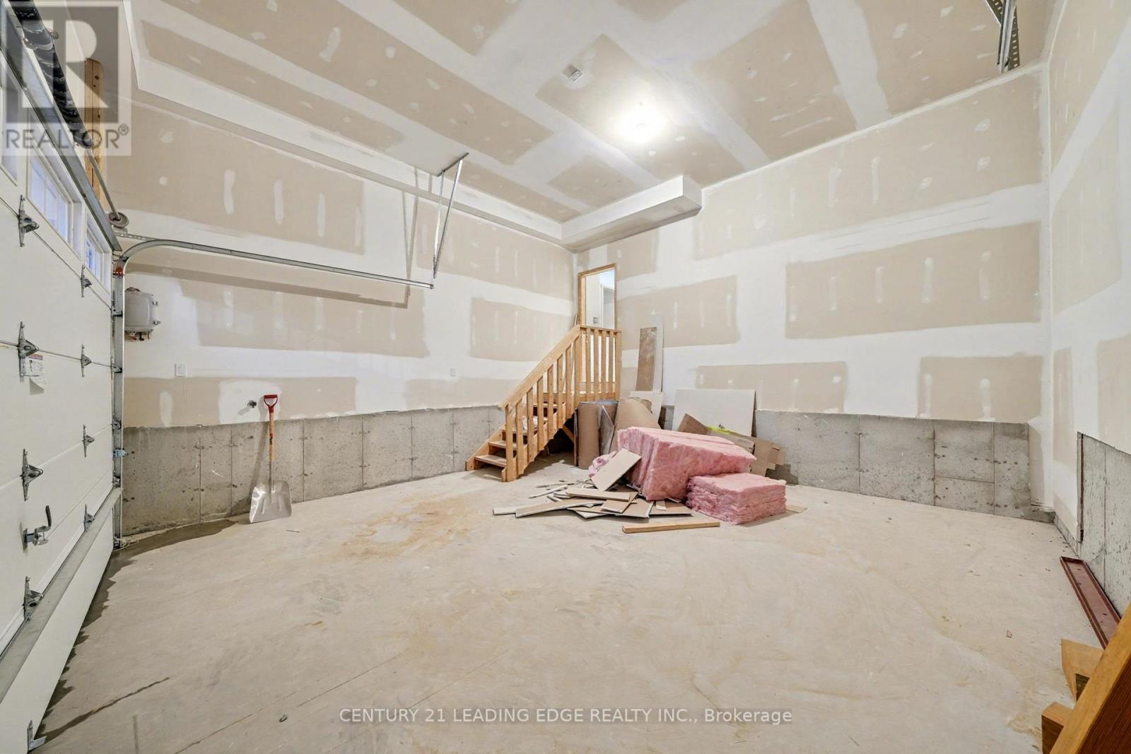 8 Turnberry Court, Bracebridge, Ontario  P1L 0N5 - Photo 36 - X12982750