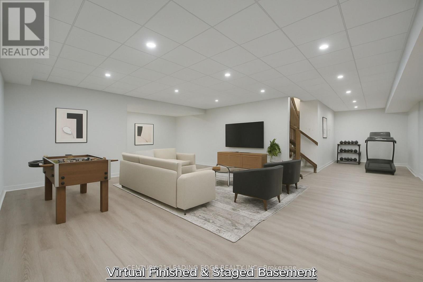 8 Turnberry Court, Bracebridge, Ontario  P1L 0N5 - Photo 39 - X12982750