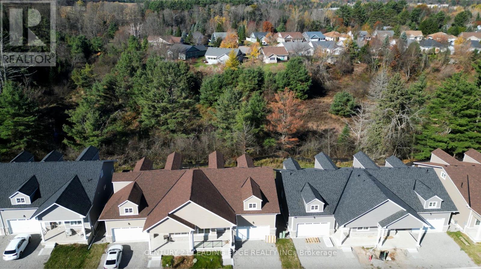 8 Turnberry Court, Bracebridge, Ontario  P1L 0N5 - Photo 43 - X12982750