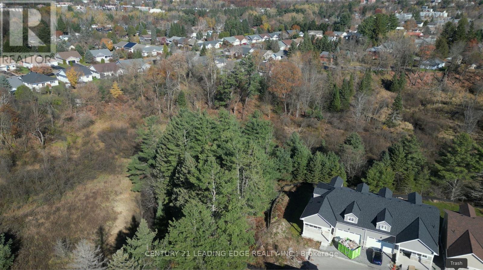 8 Turnberry Court, Bracebridge, Ontario  P1L 0N5 - Photo 44 - X12982750