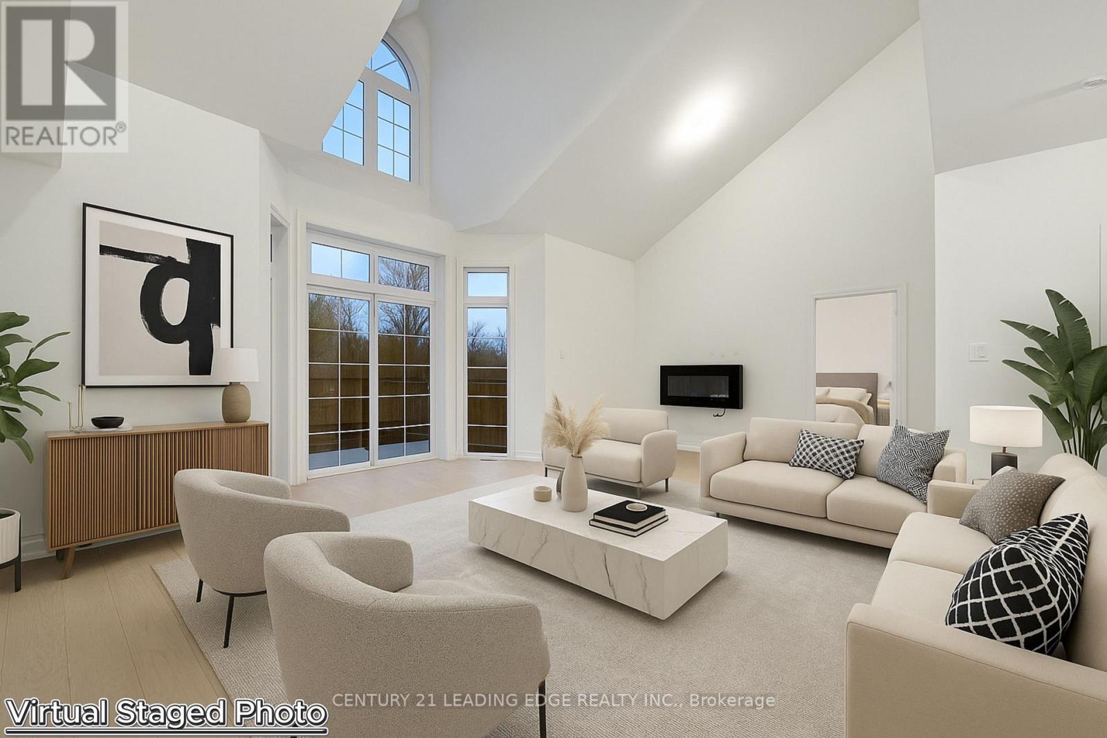 8 Turnberry Court, Bracebridge, Ontario  P1L 0N5 - Photo 6 - X12982750