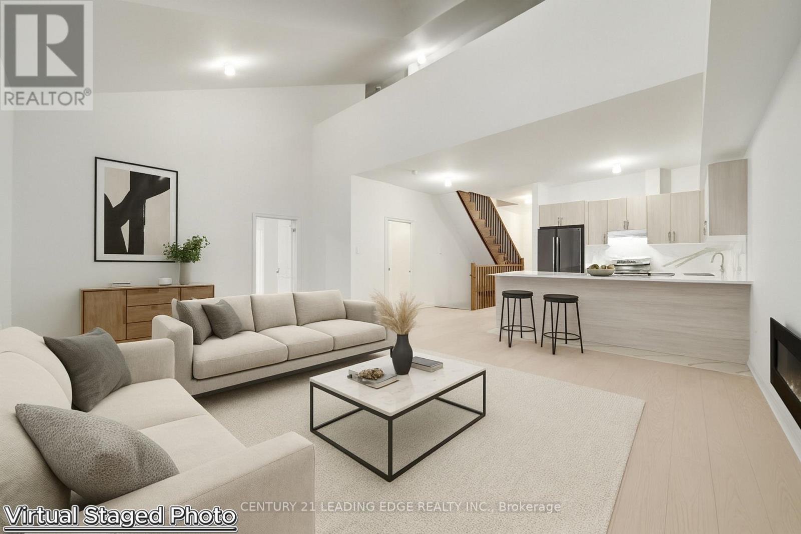 8 Turnberry Court, Bracebridge, Ontario  P1L 0N5 - Photo 7 - X12982750