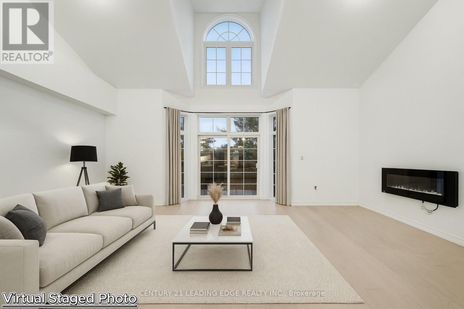 8 Turnberry Court, Bracebridge, Ontario  P1L 0N5 - Photo 8 - X12982750