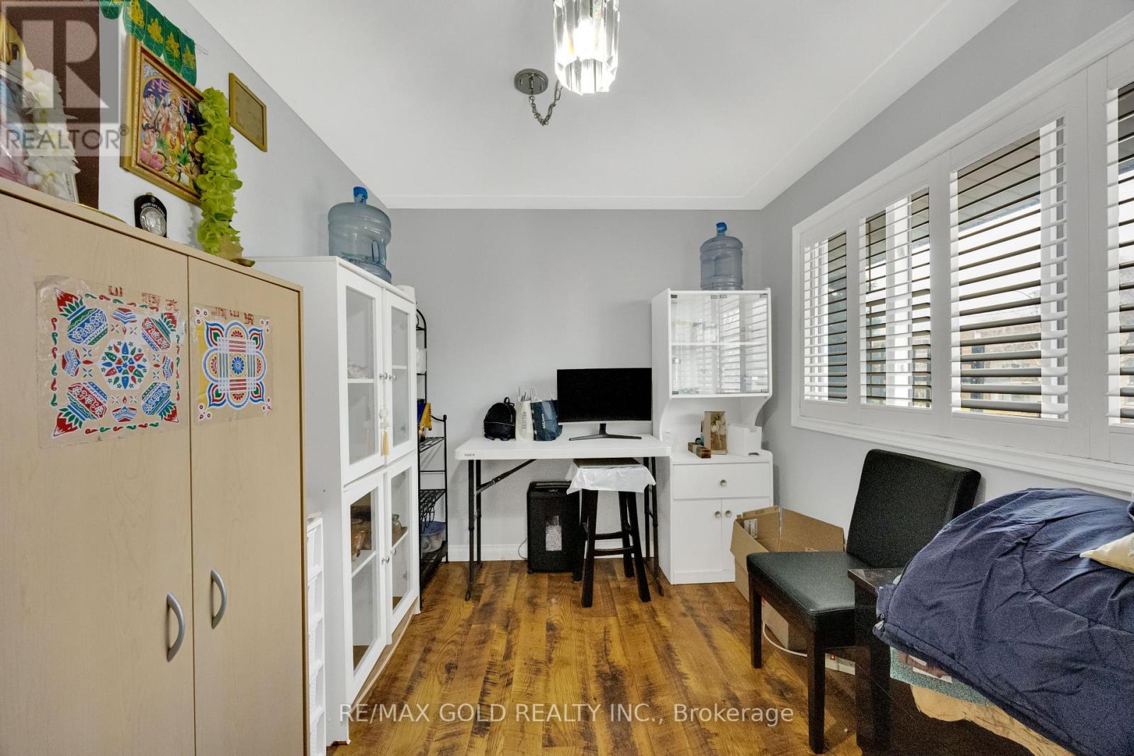 191 Franklin Street, Kitchener, Ontario  N2A 1Y4 - Photo 10 - X12982784