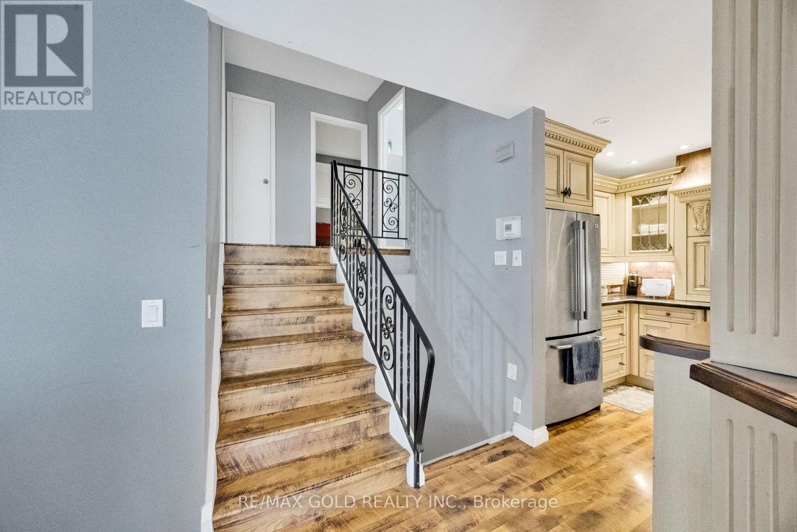 191 Franklin Street, Kitchener, Ontario  N2A 1Y4 - Photo 11 - X12982784