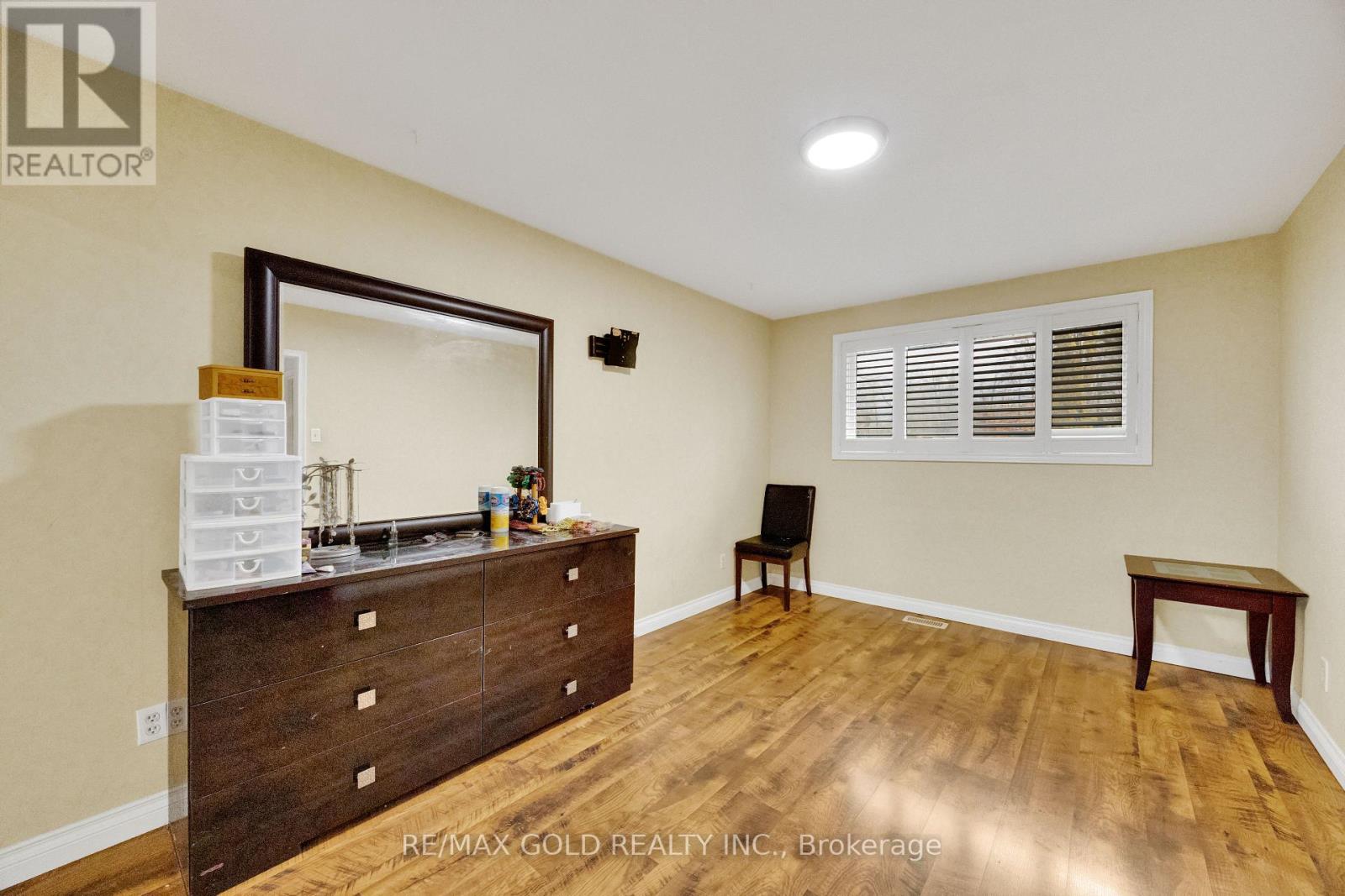 191 Franklin Street, Kitchener, Ontario  N2A 1Y4 - Photo 13 - X12982784