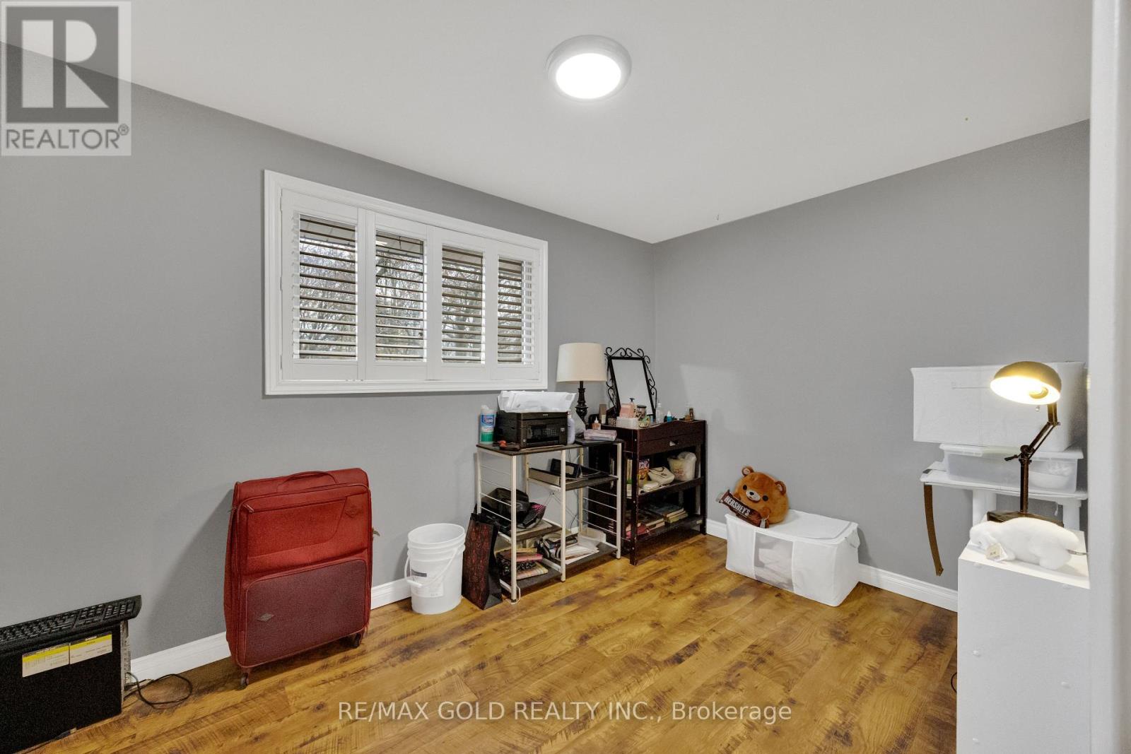 191 Franklin Street, Kitchener, Ontario  N2A 1Y4 - Photo 15 - X12982784