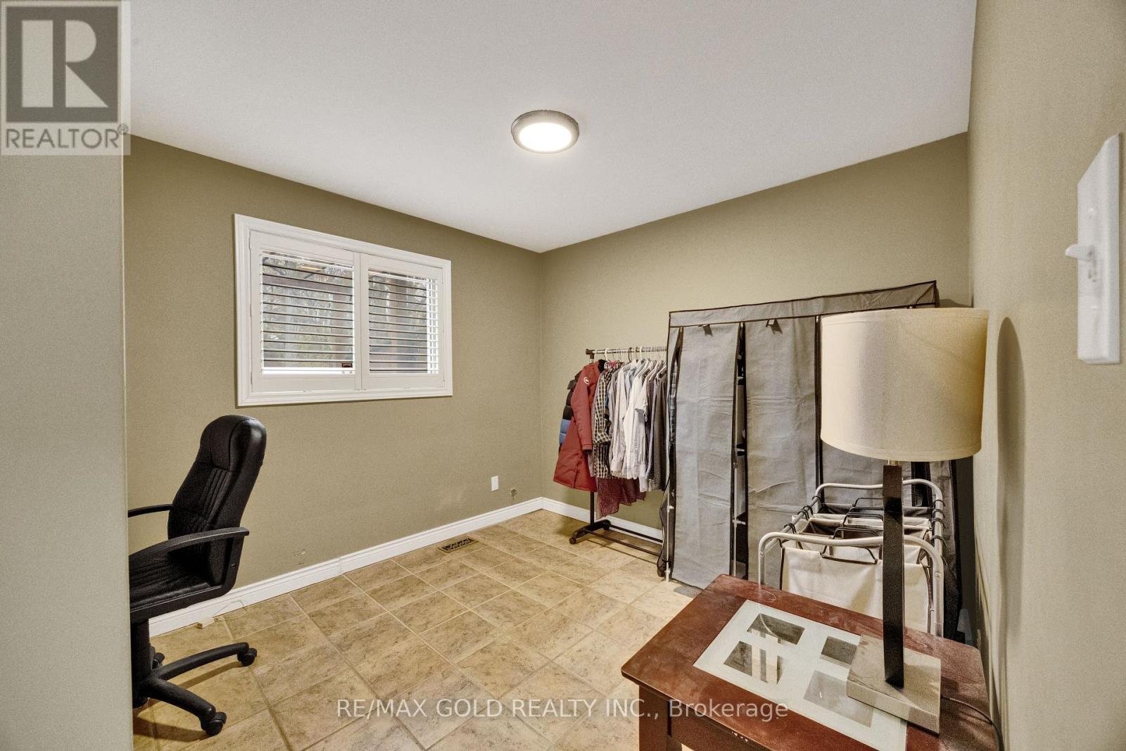 191 Franklin Street, Kitchener, Ontario  N2A 1Y4 - Photo 18 - X12982784