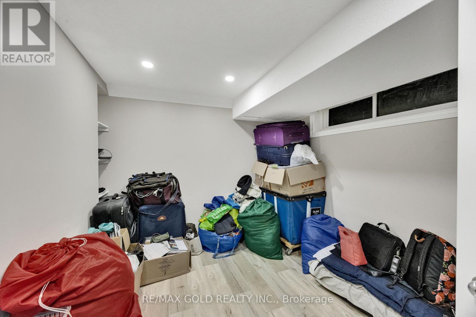 191 Franklin Street, Kitchener, Ontario  N2A 1Y4 - Photo 21 - X12982784