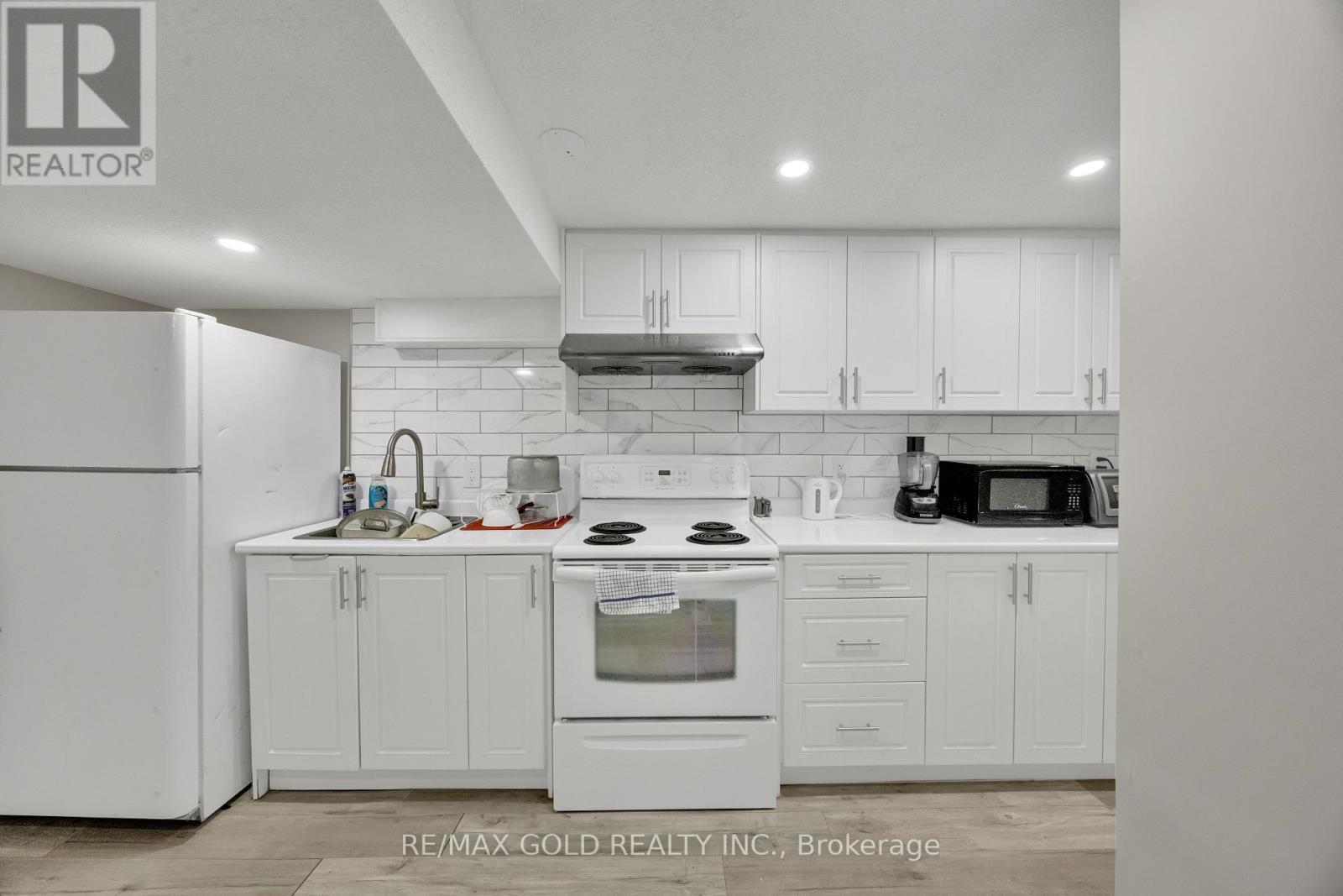 191 Franklin Street, Kitchener, Ontario  N2A 1Y4 - Photo 23 - X12982784