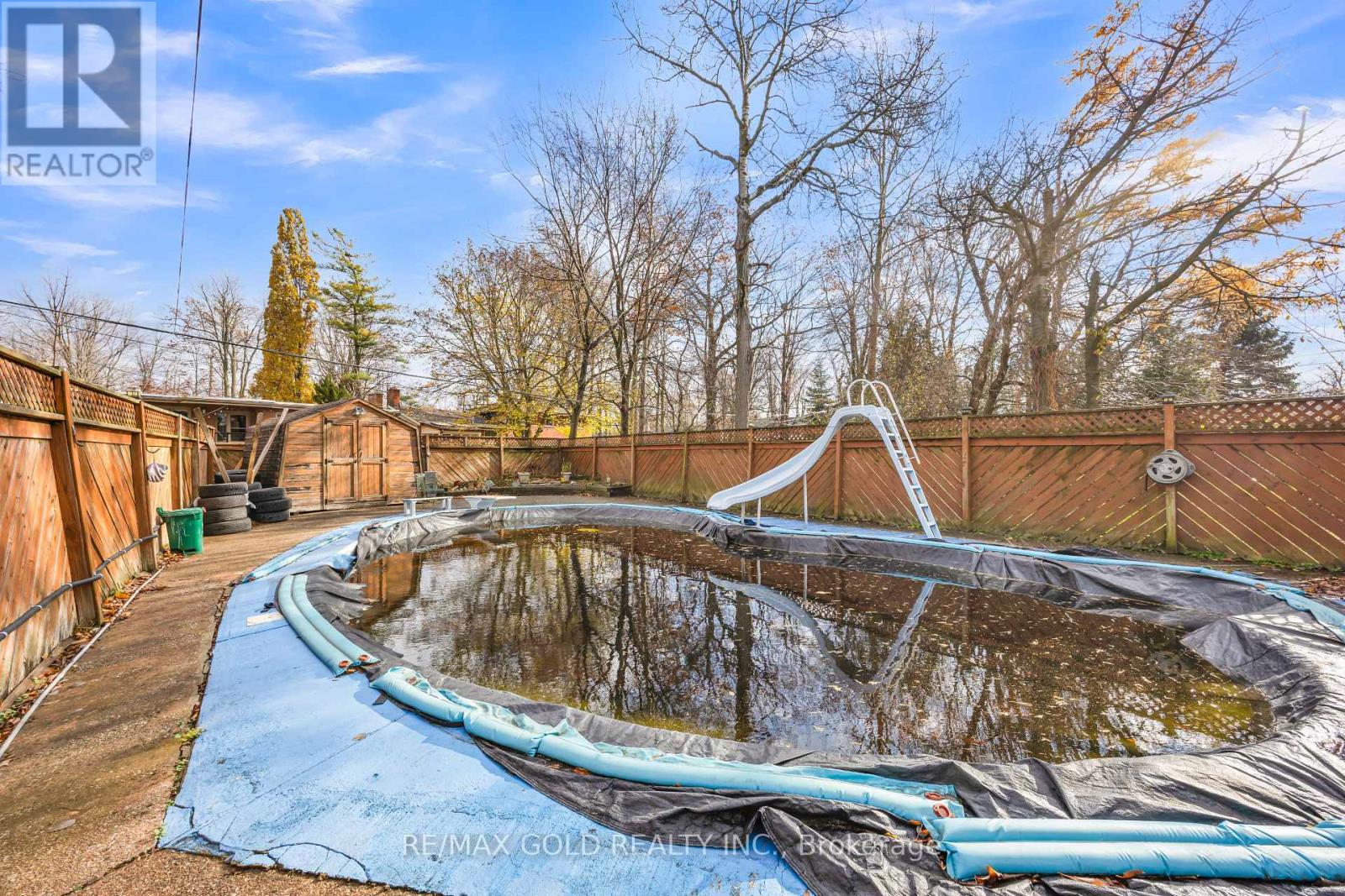 191 Franklin Street, Kitchener, Ontario  N2A 1Y4 - Photo 26 - X12982784