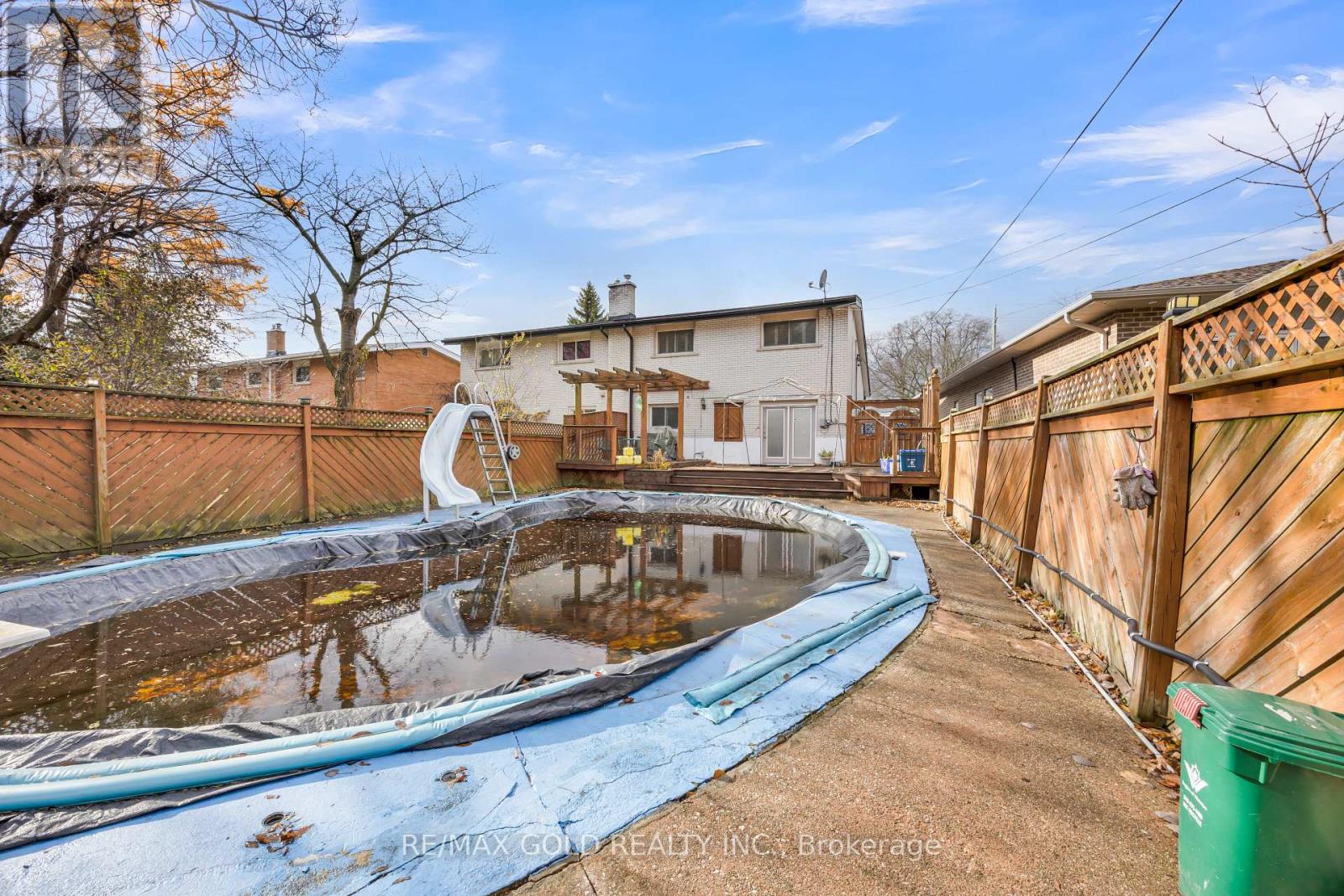 191 Franklin Street, Kitchener, Ontario  N2A 1Y4 - Photo 27 - X12982784