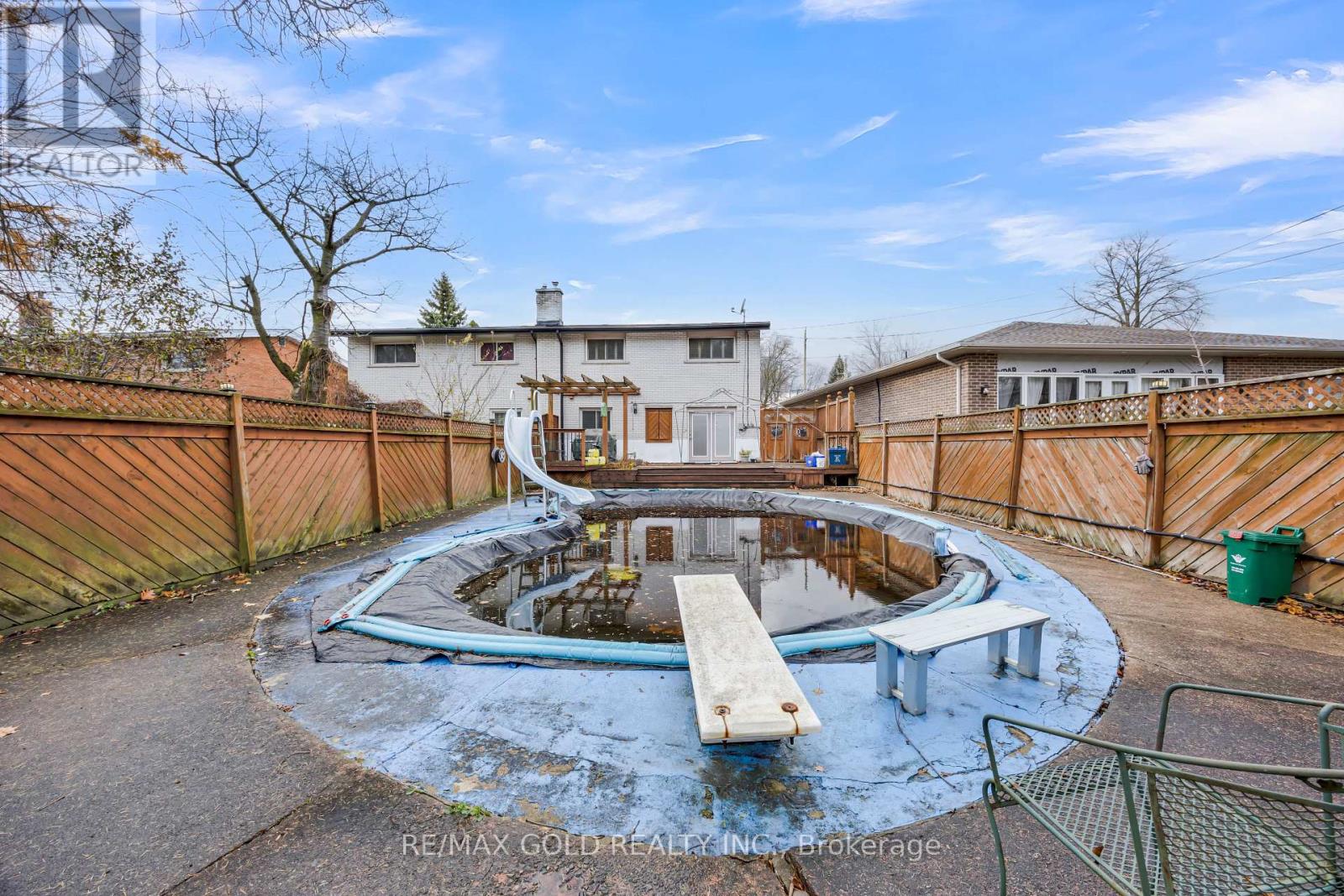 191 Franklin Street, Kitchener, Ontario  N2A 1Y4 - Photo 28 - X12982784