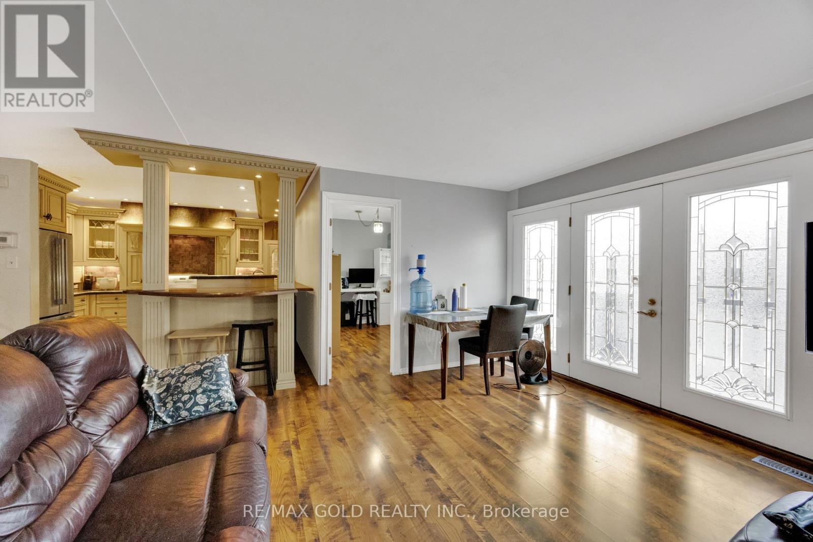 191 Franklin Street, Kitchener, Ontario  N2A 1Y4 - Photo 8 - X12982784