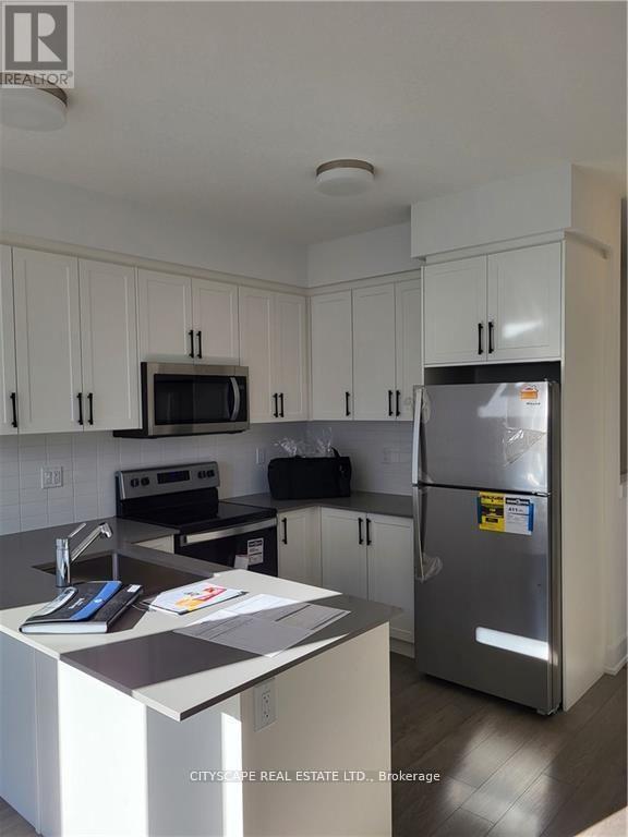 41 - 99 Rogers Street, Waterloo, Ontario  N2J 1A4 - Photo 12 - X12982794