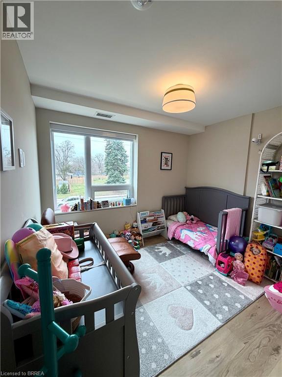 34 Norman Street Unit# 211, Brantford, Ontario  N3R 2Y1 - Photo 13 - 40819198