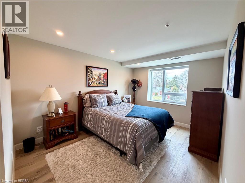 34 Norman Street Unit# 211, Brantford, Ontario  N3R 2Y1 - Photo 15 - 40819198