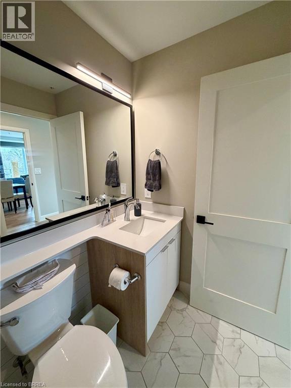 34 Norman Street Unit# 211, Brantford, Ontario  N3R 2Y1 - Photo 21 - 40819198