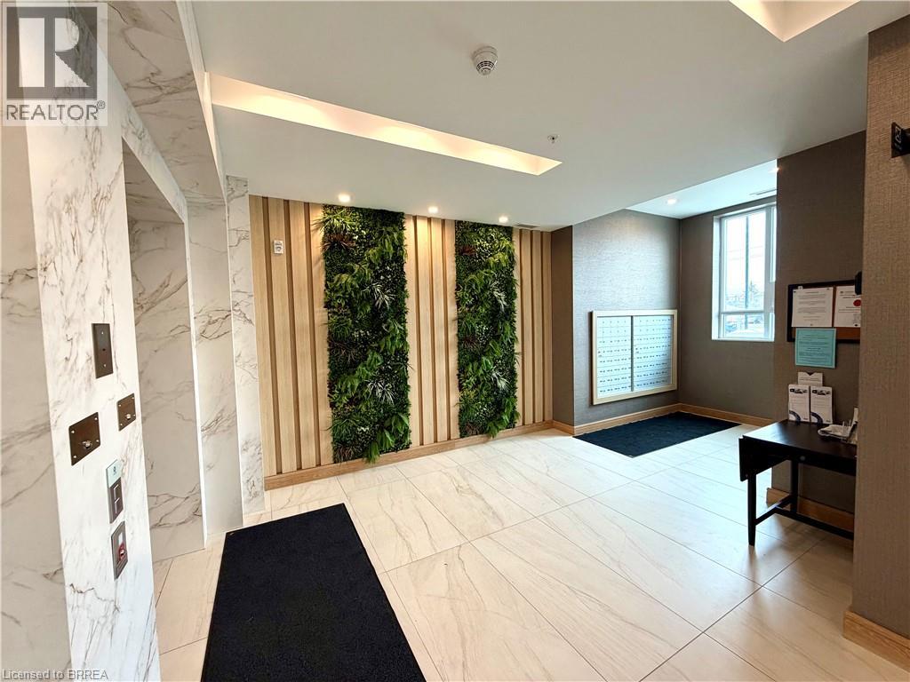 34 Norman Street Unit# 211, Brantford, Ontario  N3R 2Y1 - Photo 23 - 40819198