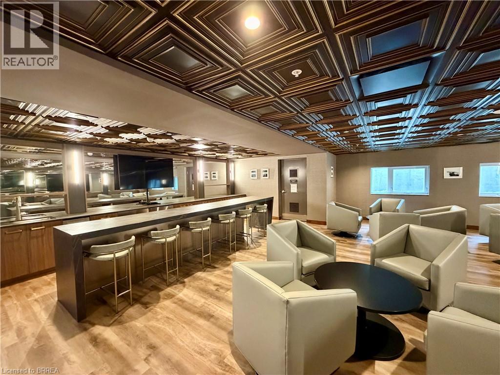 34 Norman Street Unit# 211, Brantford, Ontario  N3R 2Y1 - Photo 24 - 40819198