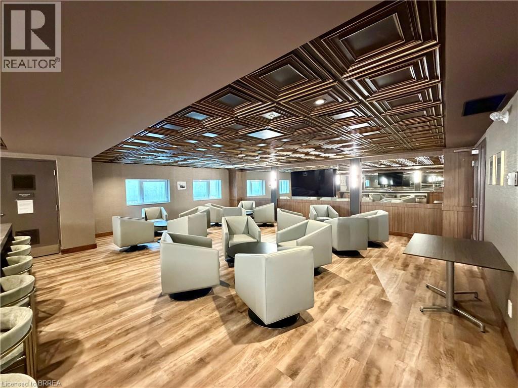 34 Norman Street Unit# 211, Brantford, Ontario  N3R 2Y1 - Photo 25 - 40819198